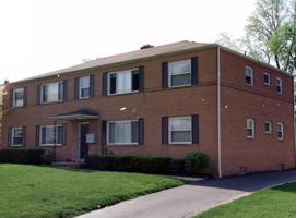 featured image of 131 Highfield Dr