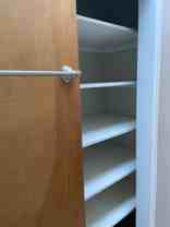 J&J Flats - Photo 1 of 1