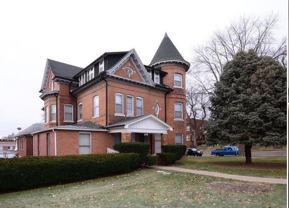 2415-2419 F St - Photo 1 of 1