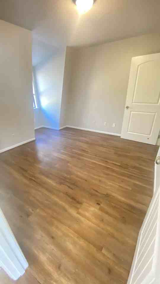 1801 45th St. - Photo 5 of 8