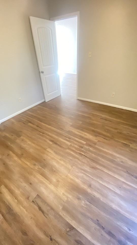 1801 45th St. - Photo 7 of 8