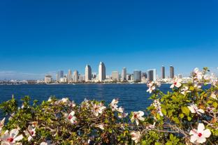 543 F Ave - Photo 1 of 1