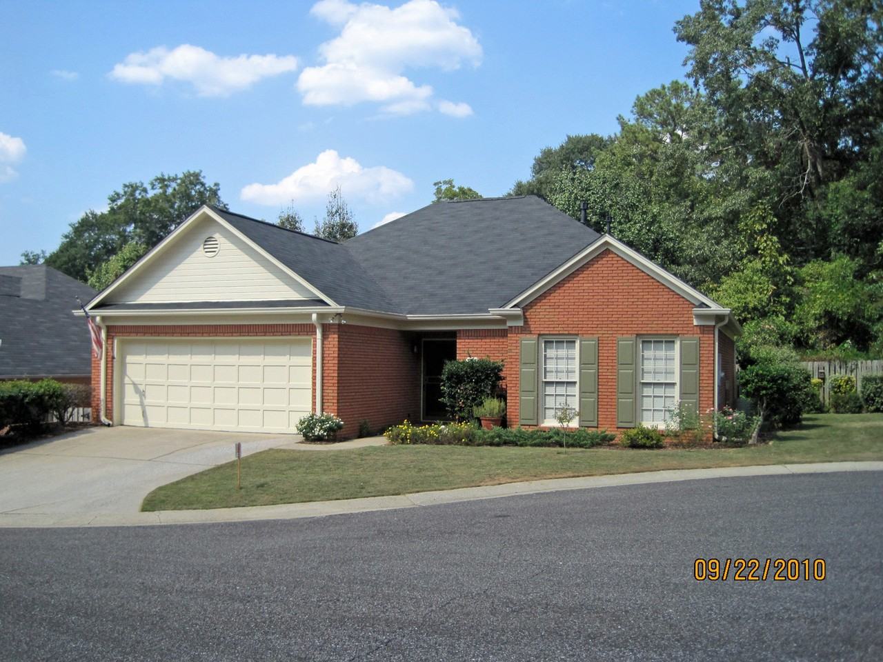 3328 Timber Ridge Dr - Photo 2 of 28