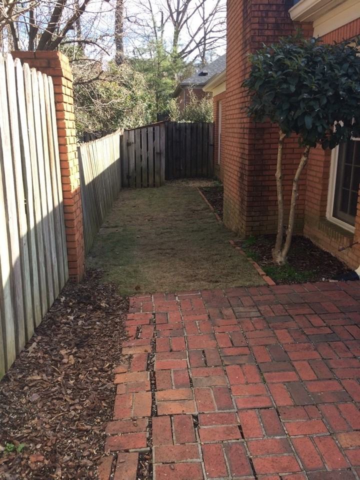 3328 Timber Ridge Dr - Photo 5 of 28