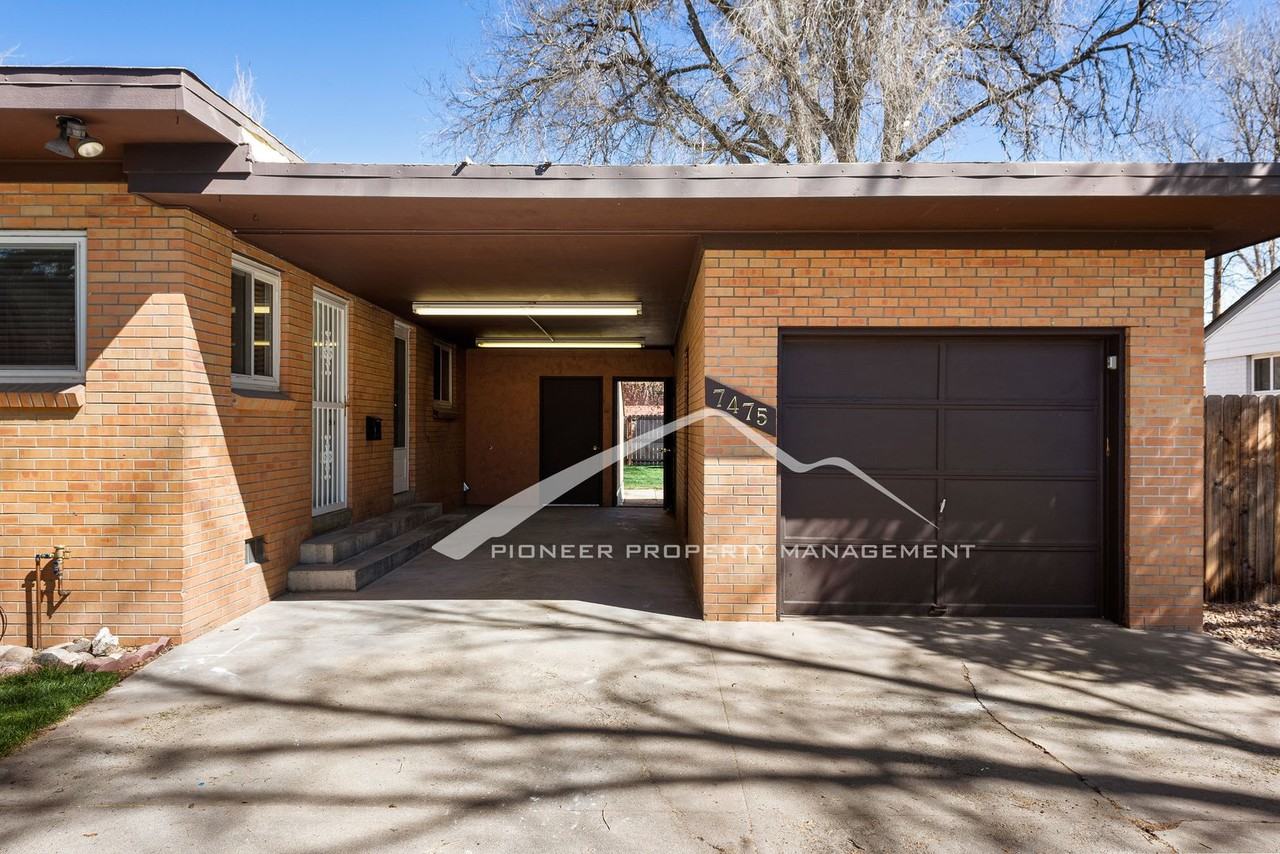 7475 W 18th Ave - Photo 2 of 16