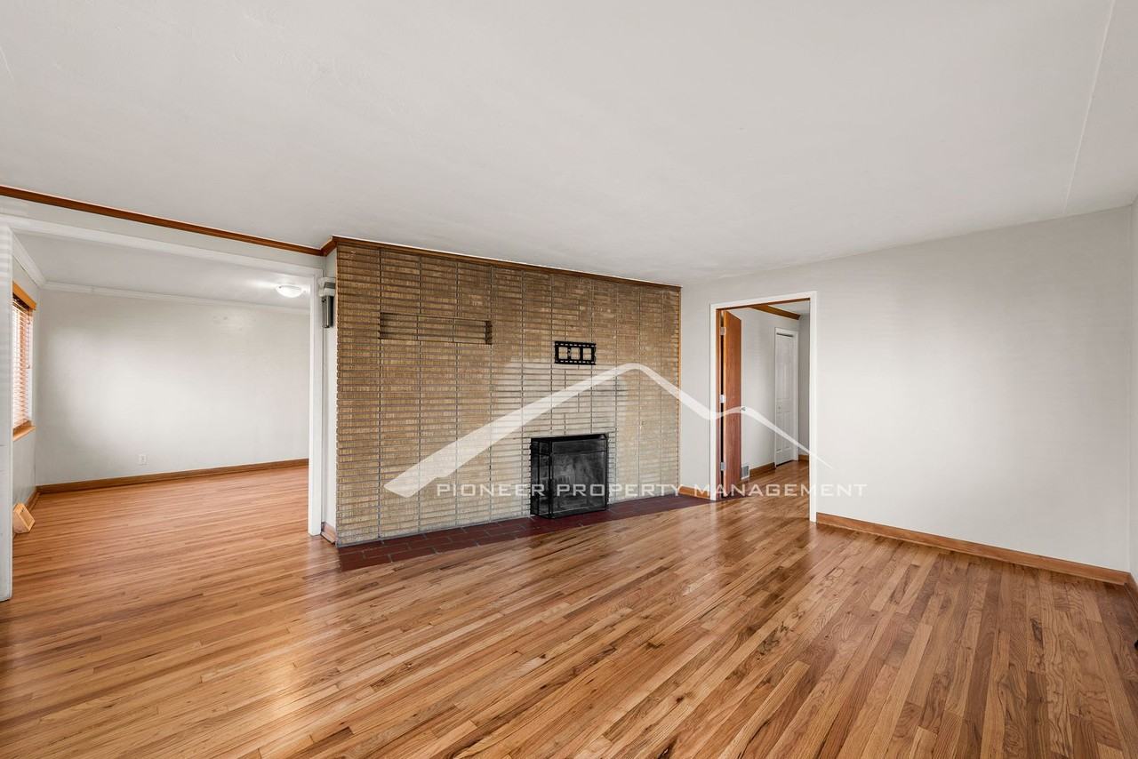 7475 W 18th Ave - Photo 3 of 16