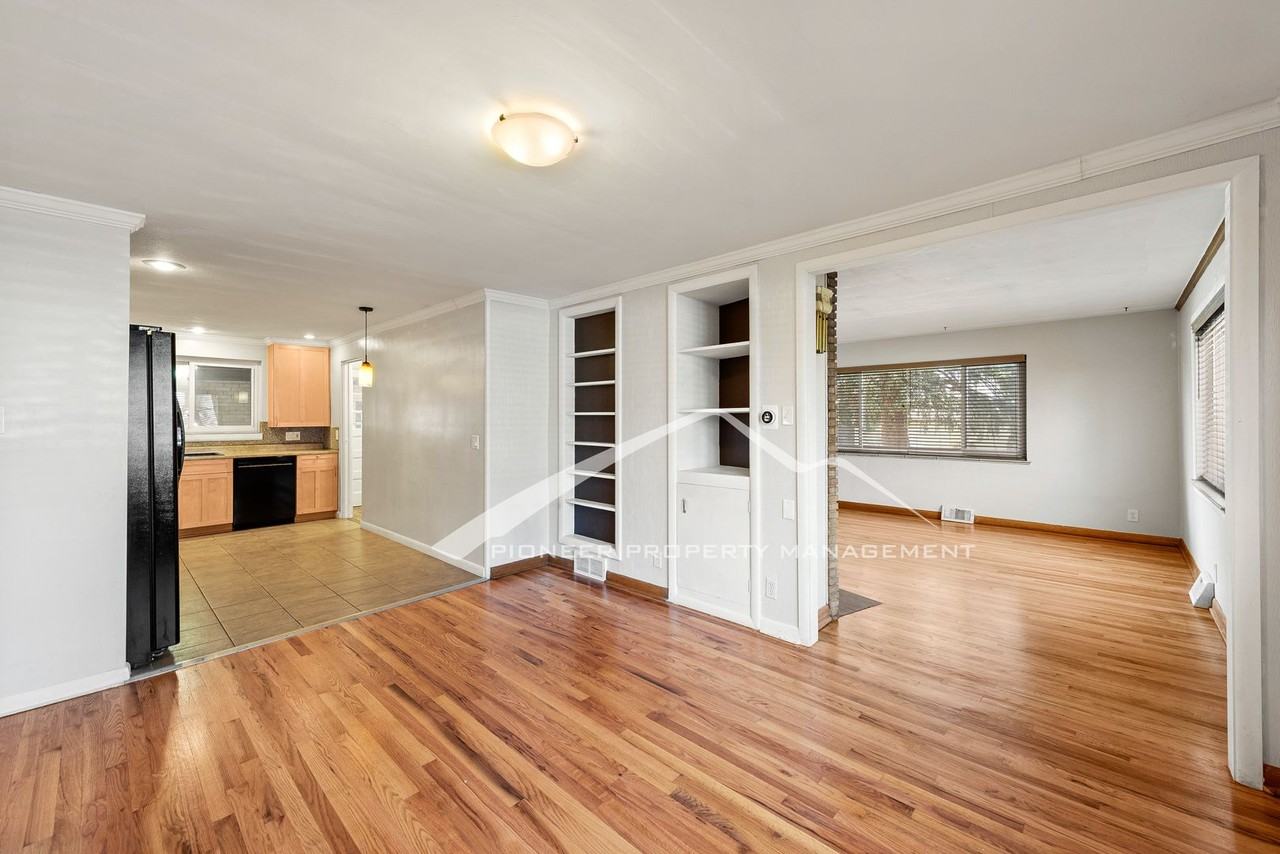 7475 W 18th Ave - Photo 4 of 16