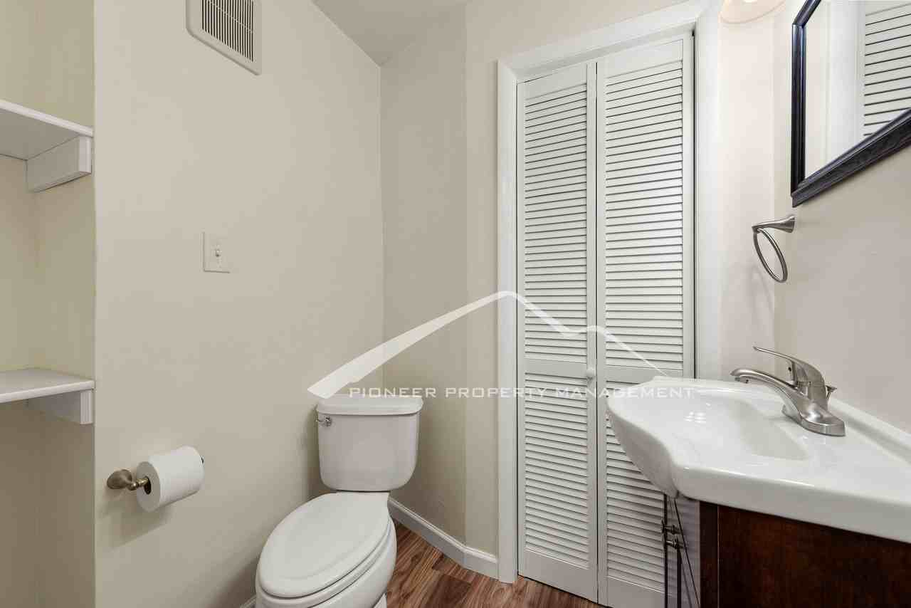 7475 W 18th Ave - Photo 6 of 16