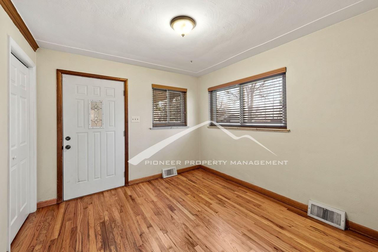 7475 W 18th Ave - Photo 7 of 16