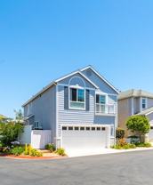 1556 Hyannis Ln - Photo 1 of 1