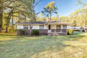 featured image of 845 Ebenezer Rd