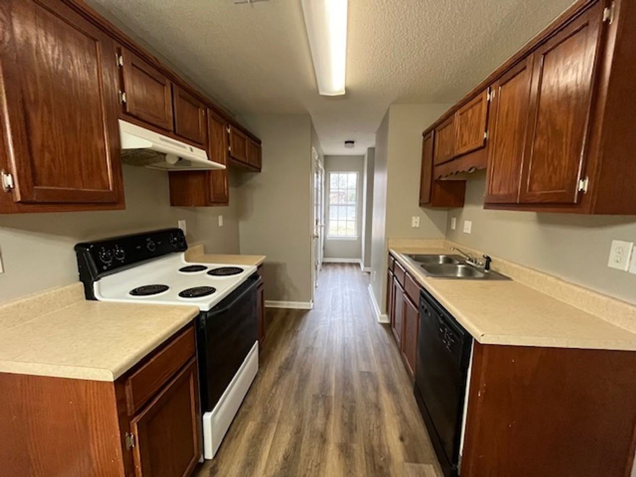 7221 Santa Fe Loop - Photo 2 of 12