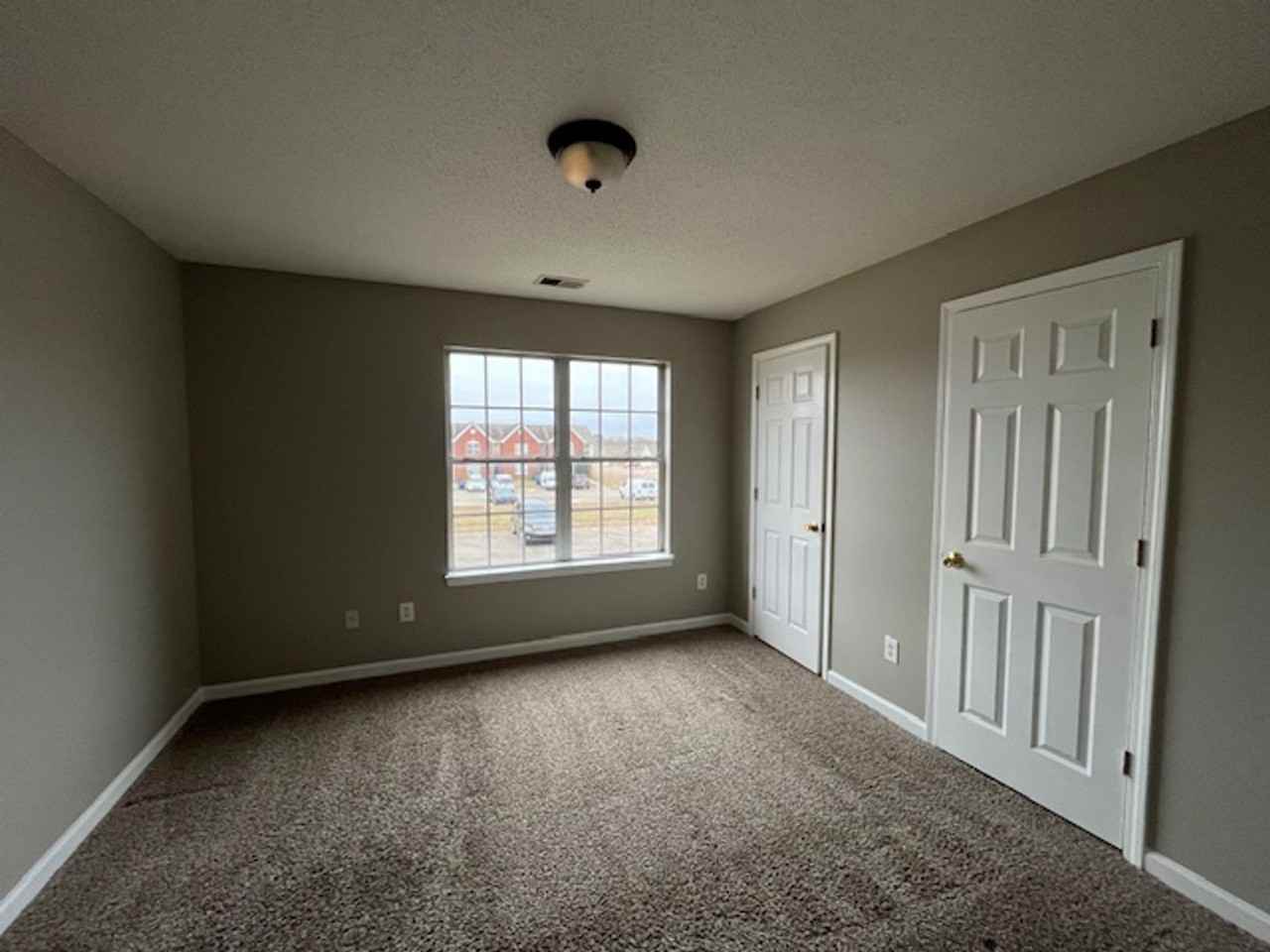 7221 Santa Fe Loop - Photo 3 of 12