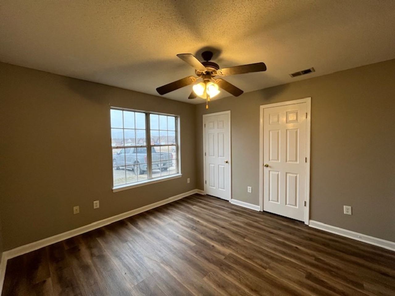 7221 Santa Fe Loop - Photo 6 of 12