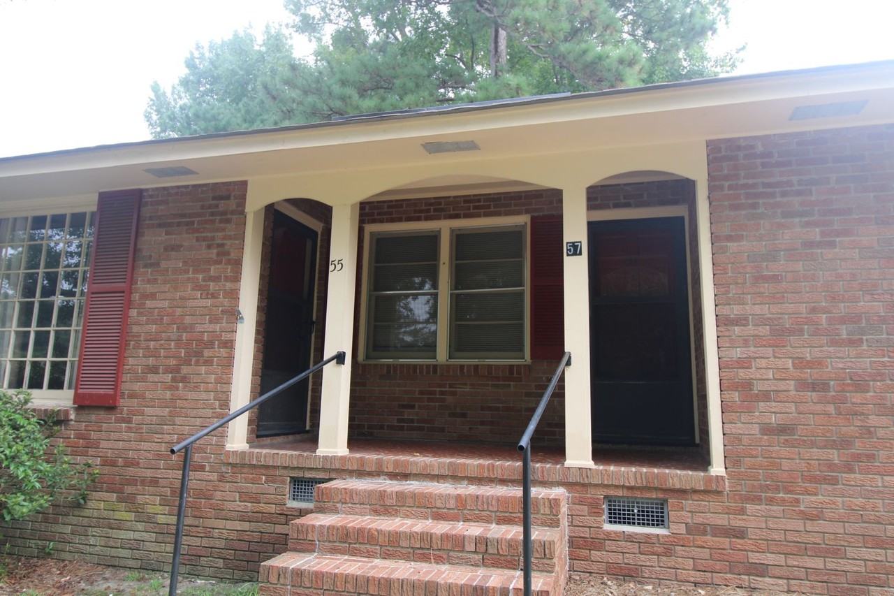 55 Harrell Rd - Photo 2 of 13