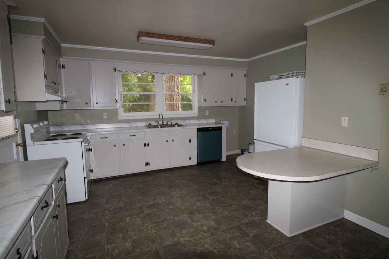 55 Harrell Rd - Photo 5 of 13