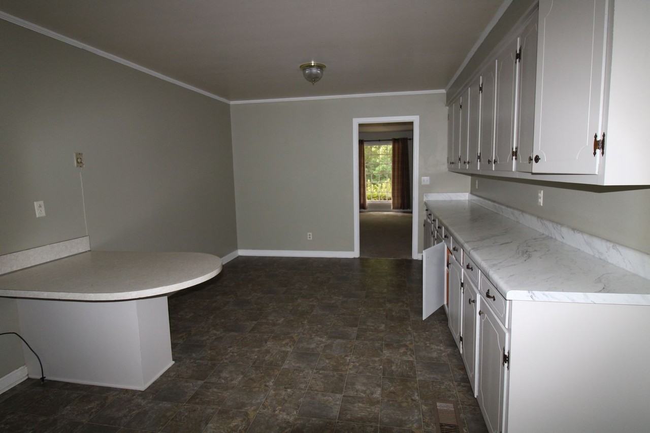 55 Harrell Rd - Photo 6 of 13