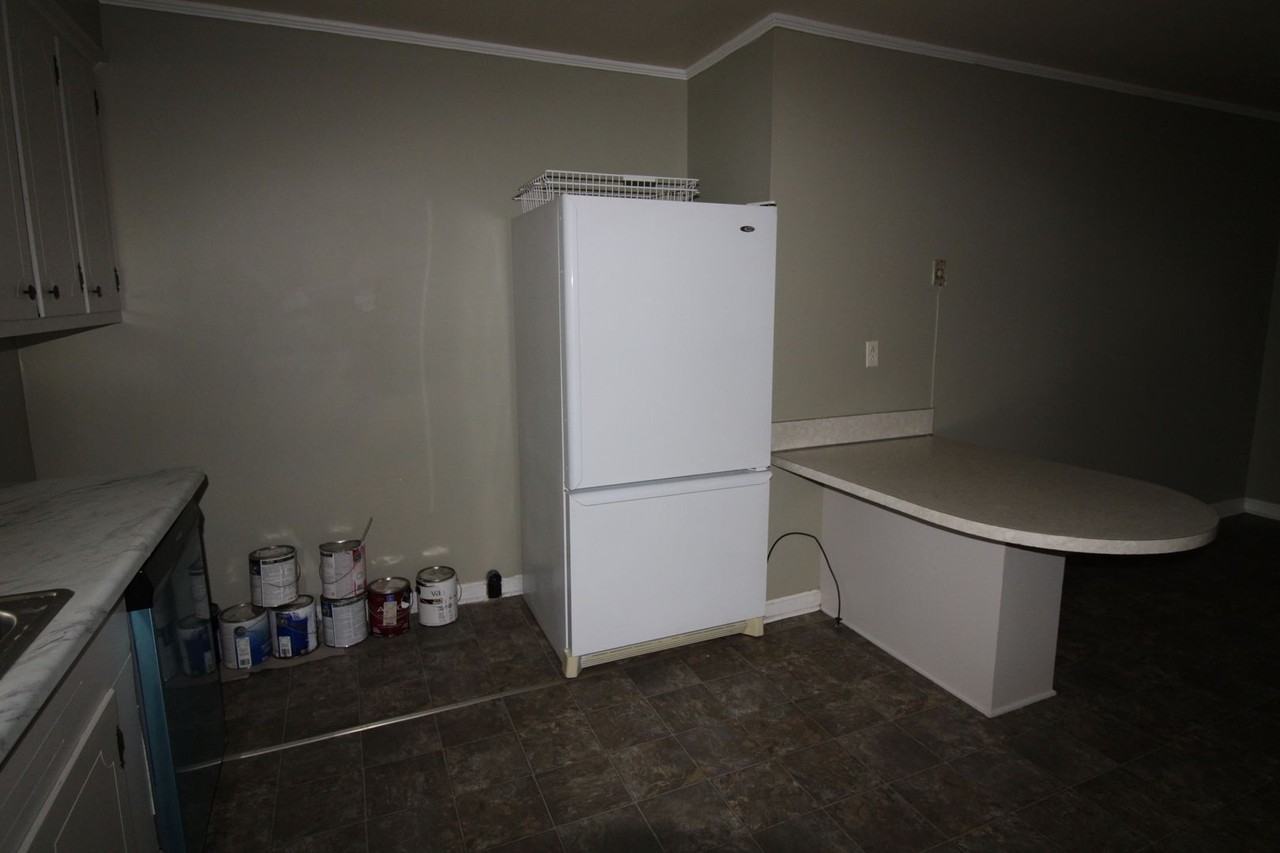 55 Harrell Rd - Photo 7 of 13