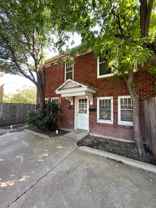 106A E 38th St - Photo 1 of 1