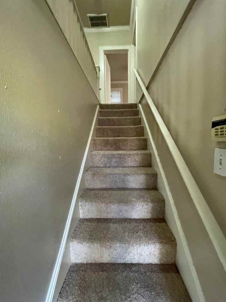 106A E 38th St - Photo 2 of 18