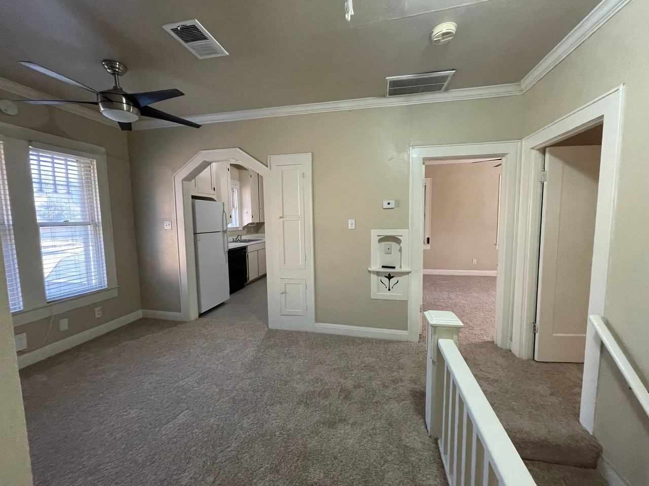 106A E 38th St - Photo 4 of 18