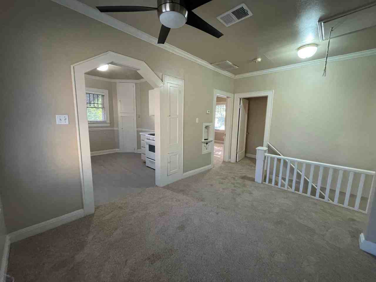 106A E 38th St - Photo 5 of 18