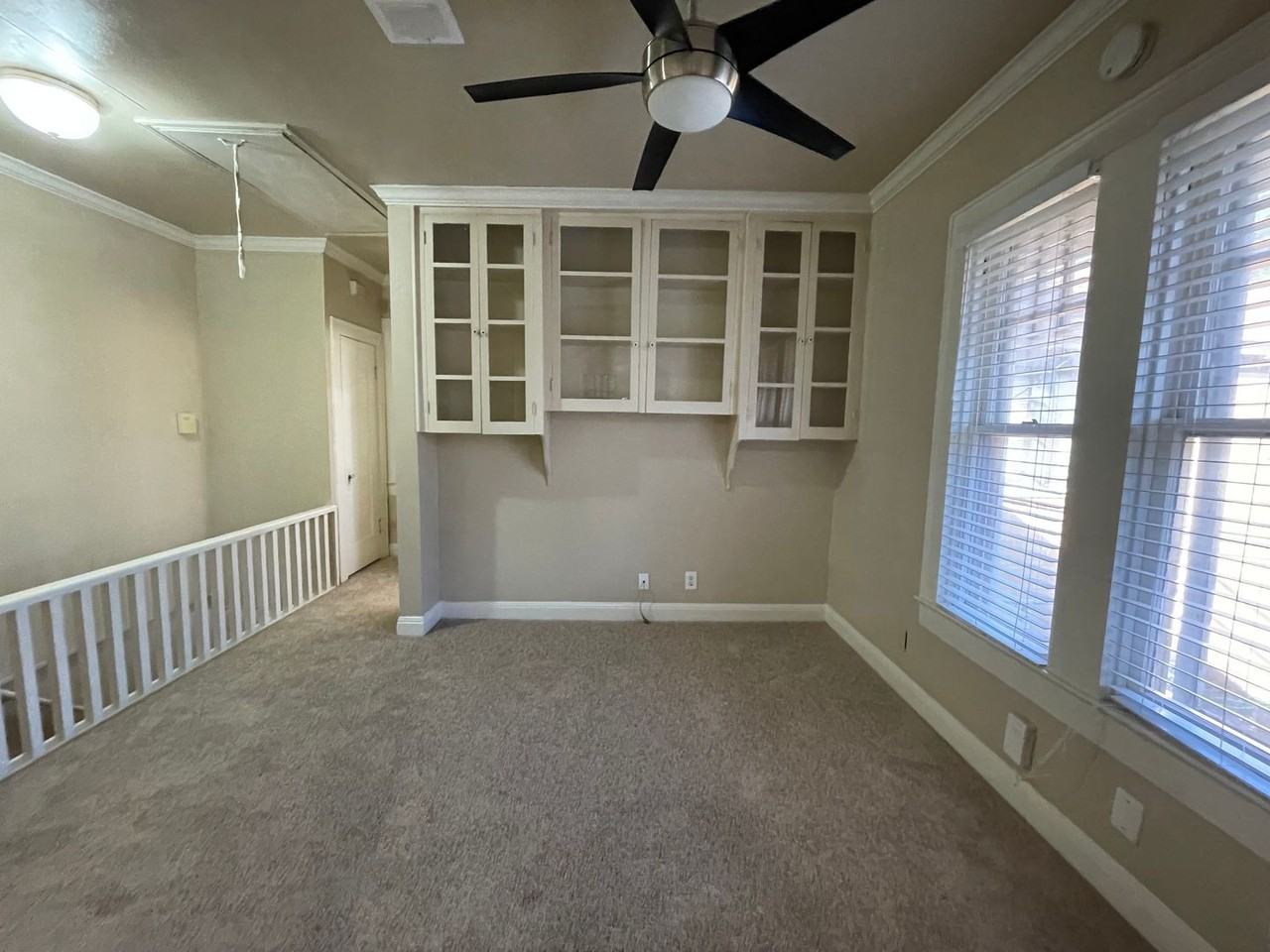 106A E 38th St - Photo 6 of 18