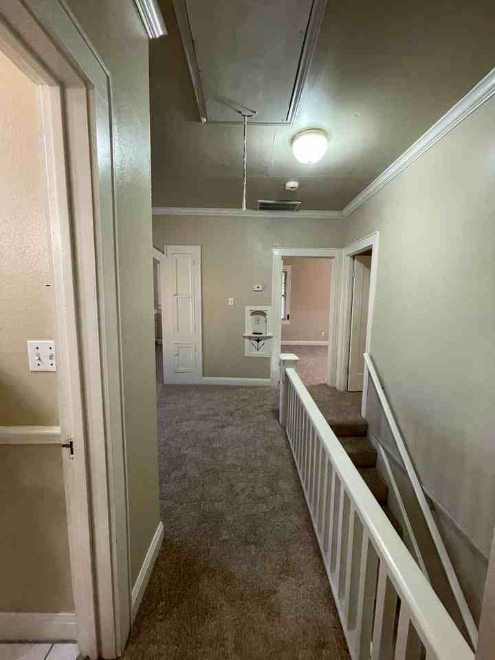 106A E 38th St - Photo 7 of 18