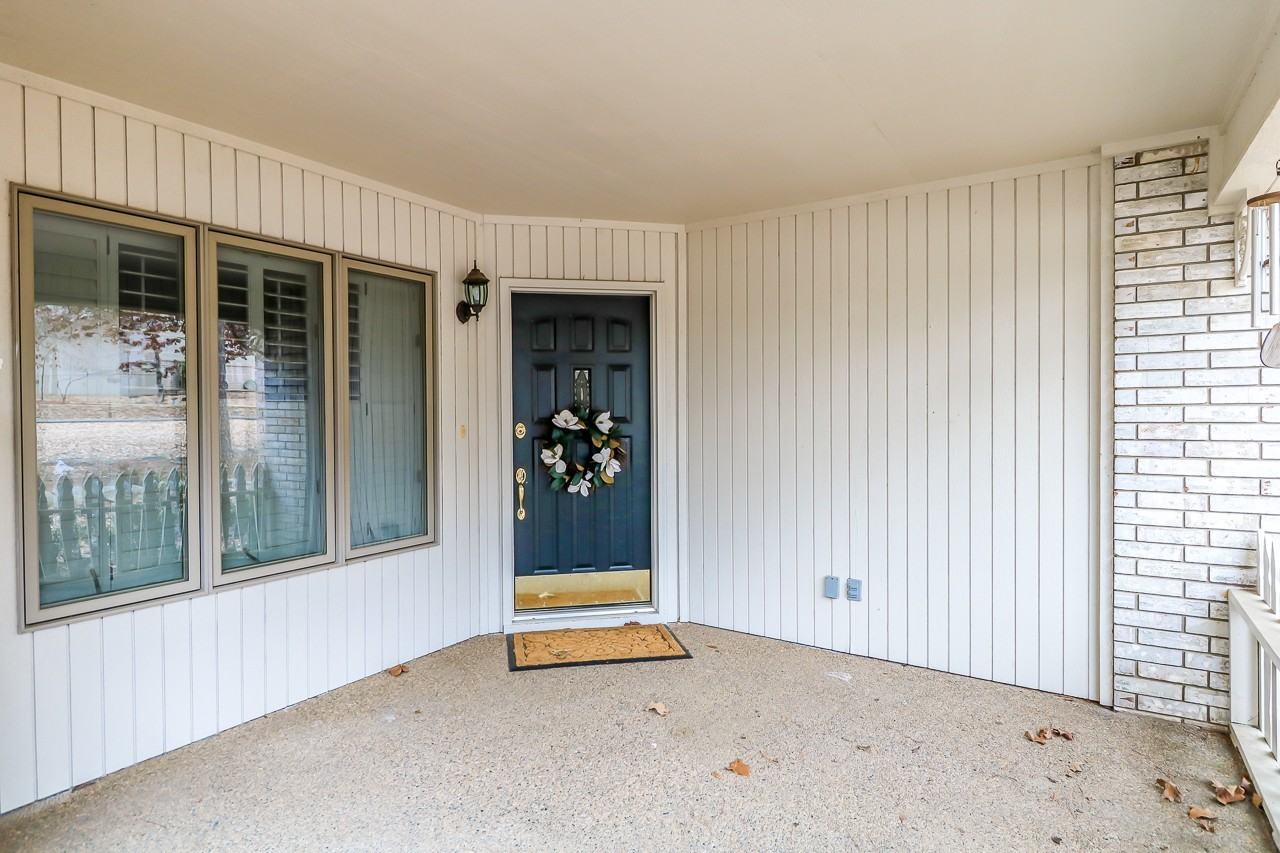 7 Lopez Cir - Photo 3 of 41