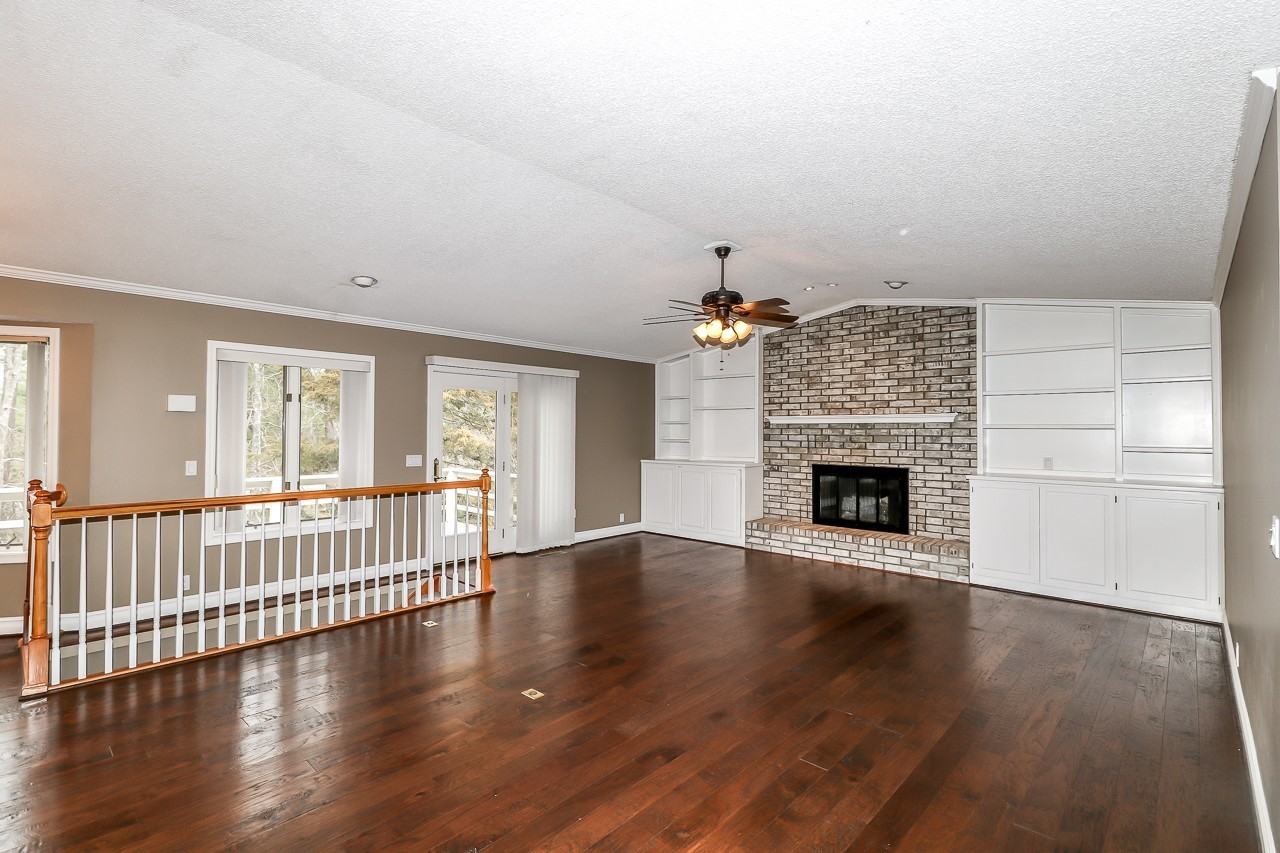 7 Lopez Cir - Photo 5 of 41