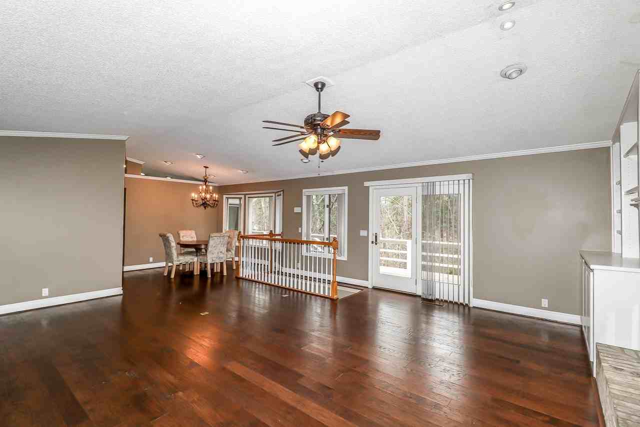 7 Lopez Cir - Photo 6 of 41