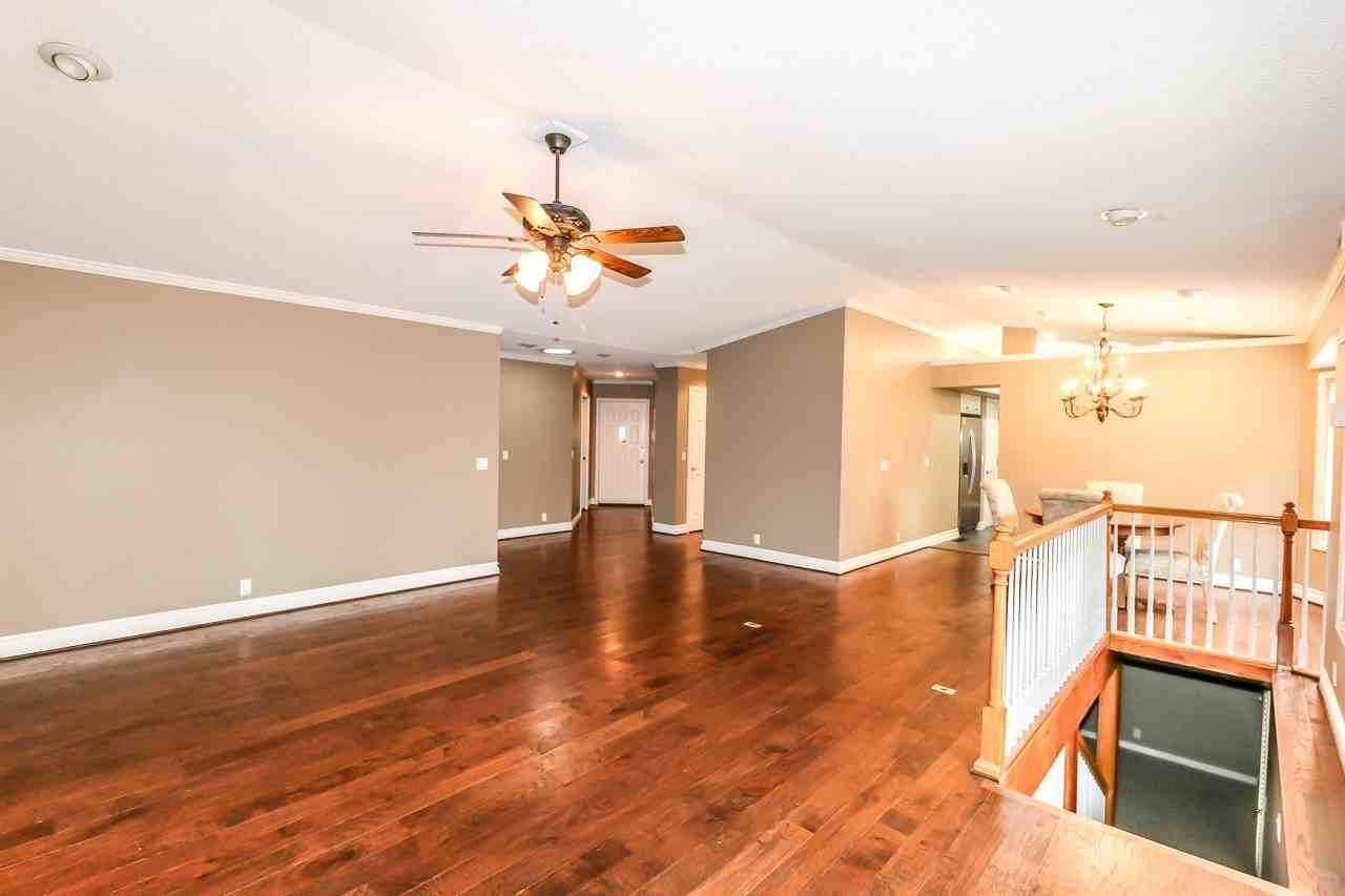 7 Lopez Cir - Photo 7 of 41