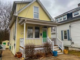 345 Page Ave - Photo 1 of 1