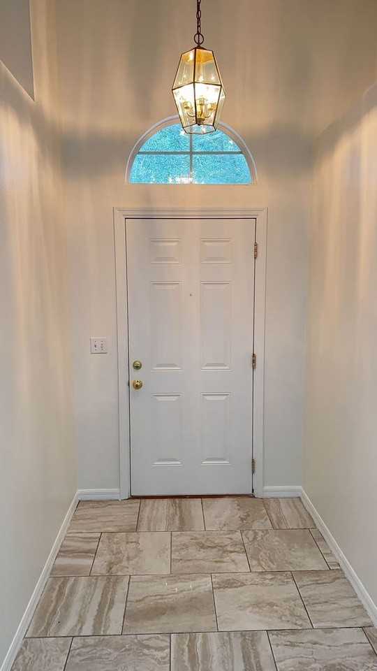 8517 Fawn Creek Dr - Photo 2 of 40