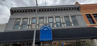 919 1/2 New York Ave #D - Photo 1 of 1