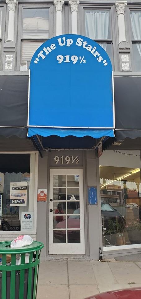 919 1/2 New York Ave #D - Photo 2 of 26