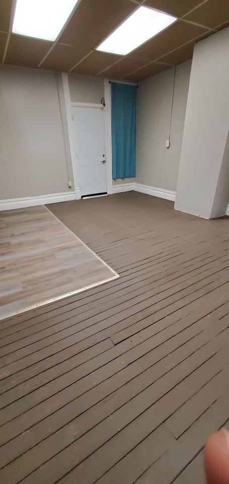 919 1/2 New York Ave #D - Photo 4 of 26