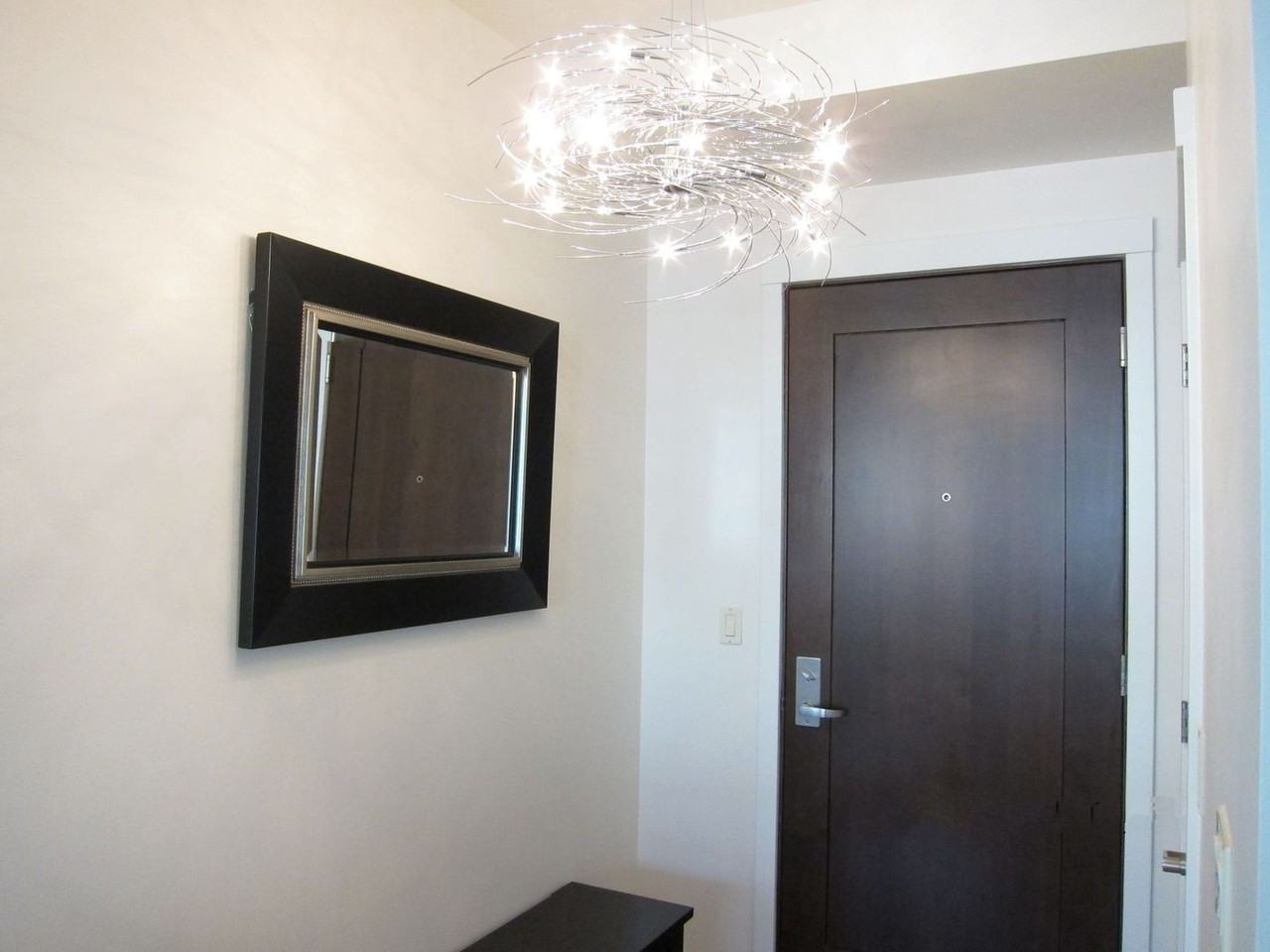 631 Market St - Photo 2 of 17