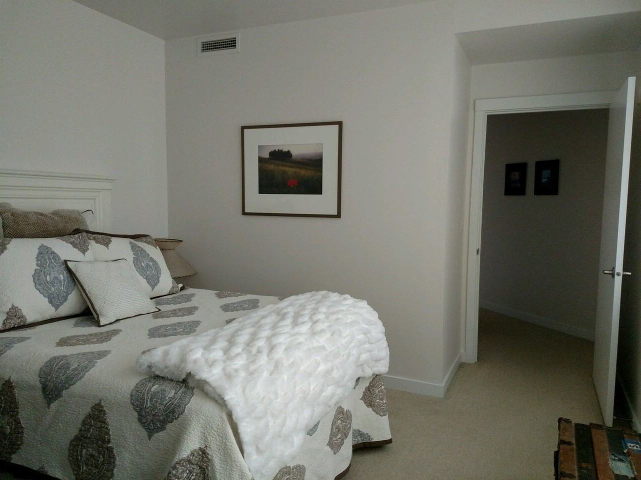 631 Market St - Photo 7 of 17