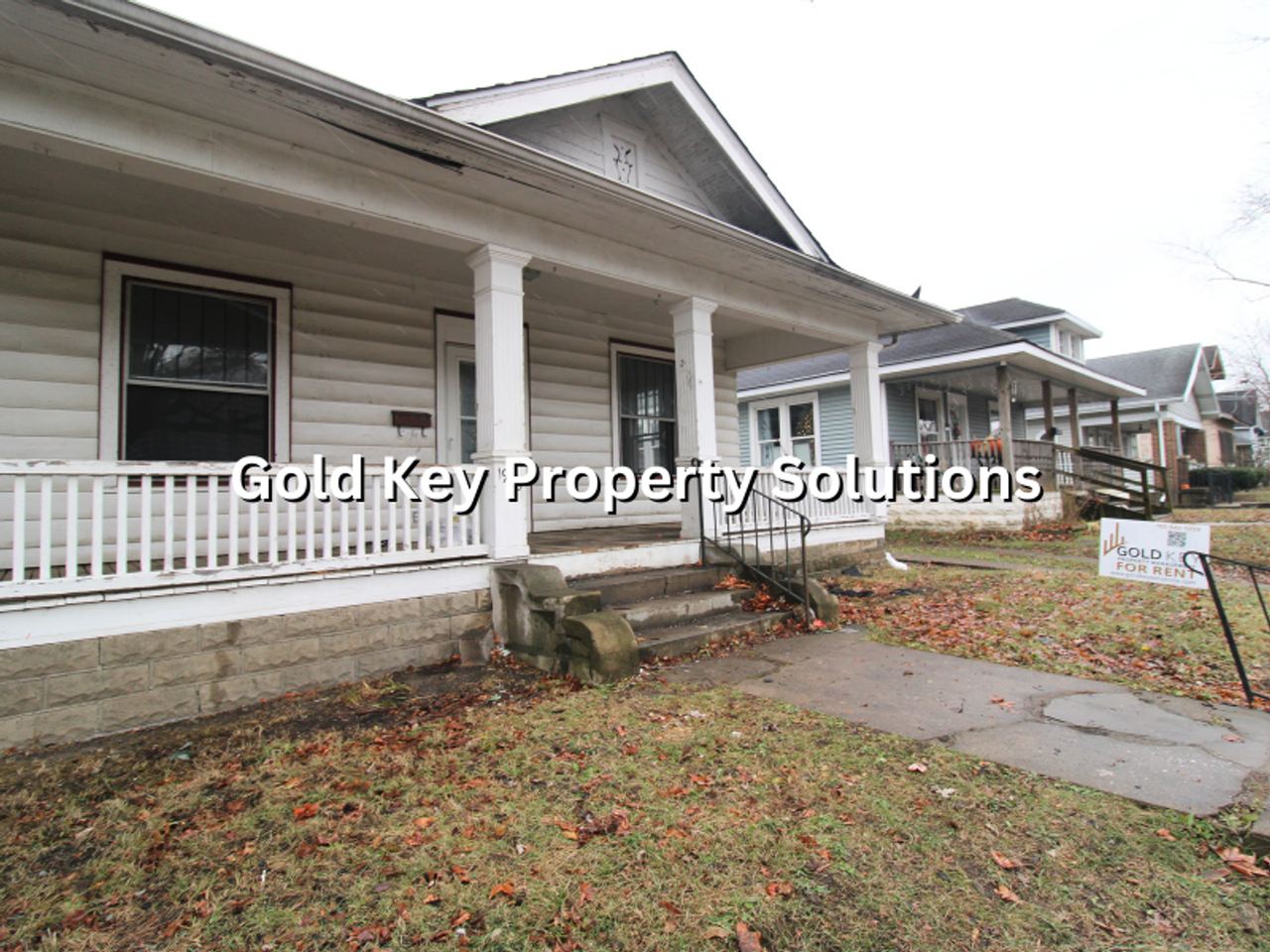 1916 Pearl St - Photo 2 of 19