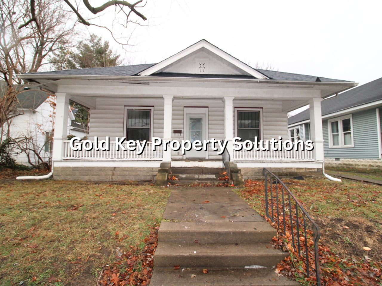 1916 Pearl St - Photo 3 of 19