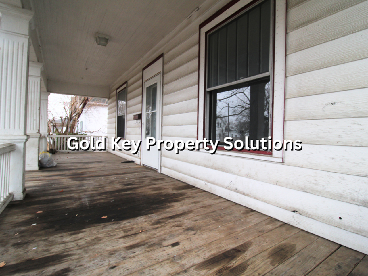 1916 Pearl St - Photo 4 of 19