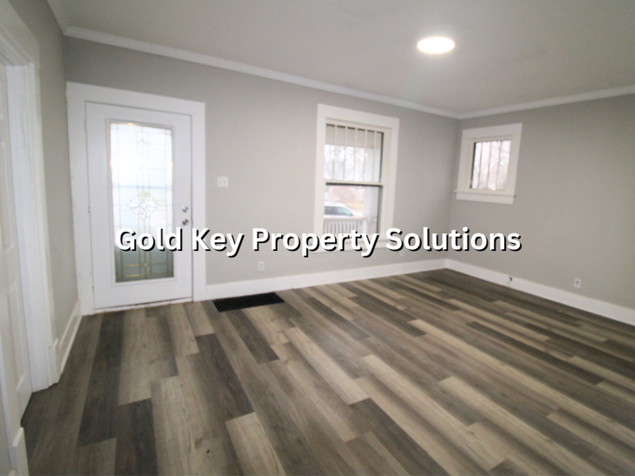 1916 Pearl St - Photo 5 of 19