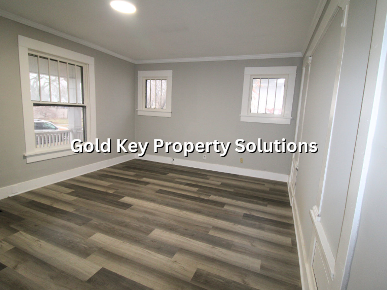 1916 Pearl St - Photo 6 of 19