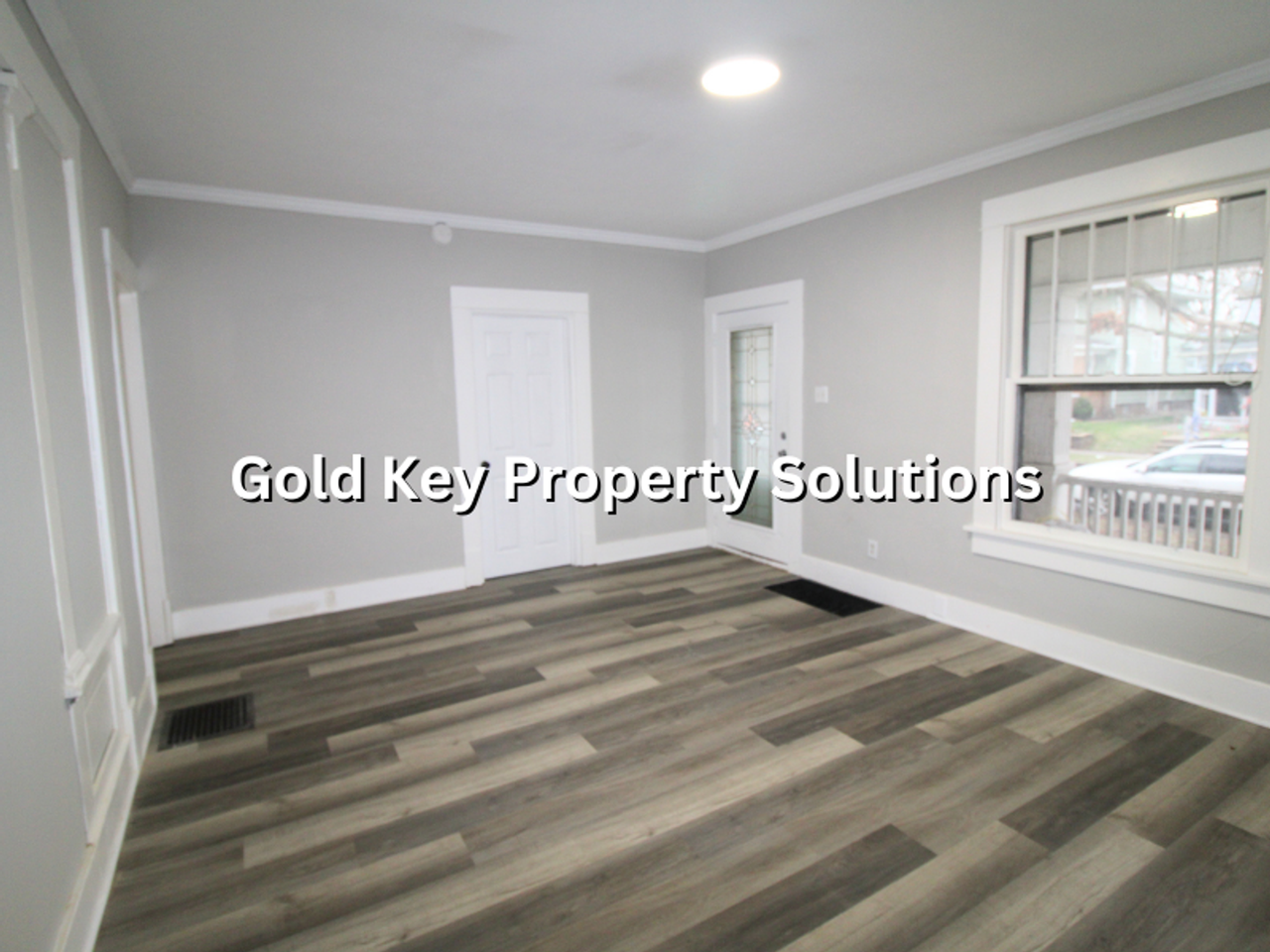 1916 Pearl St - Photo 7 of 19