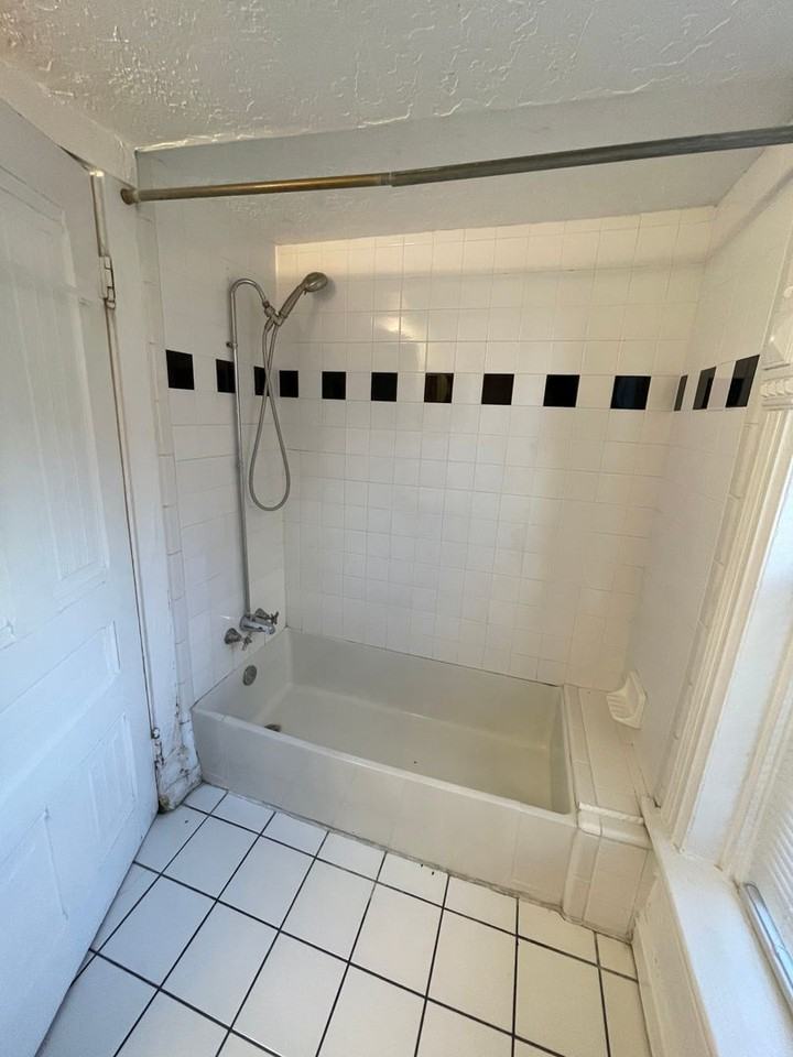 815 E 1st Ave #2 - Photo 3 of 12