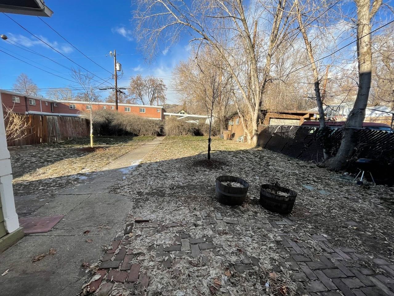 815 E 1st Ave #2 - Photo 7 of 12