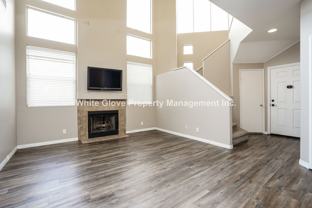 19403 Cascade Dr - Photo 1 of 1