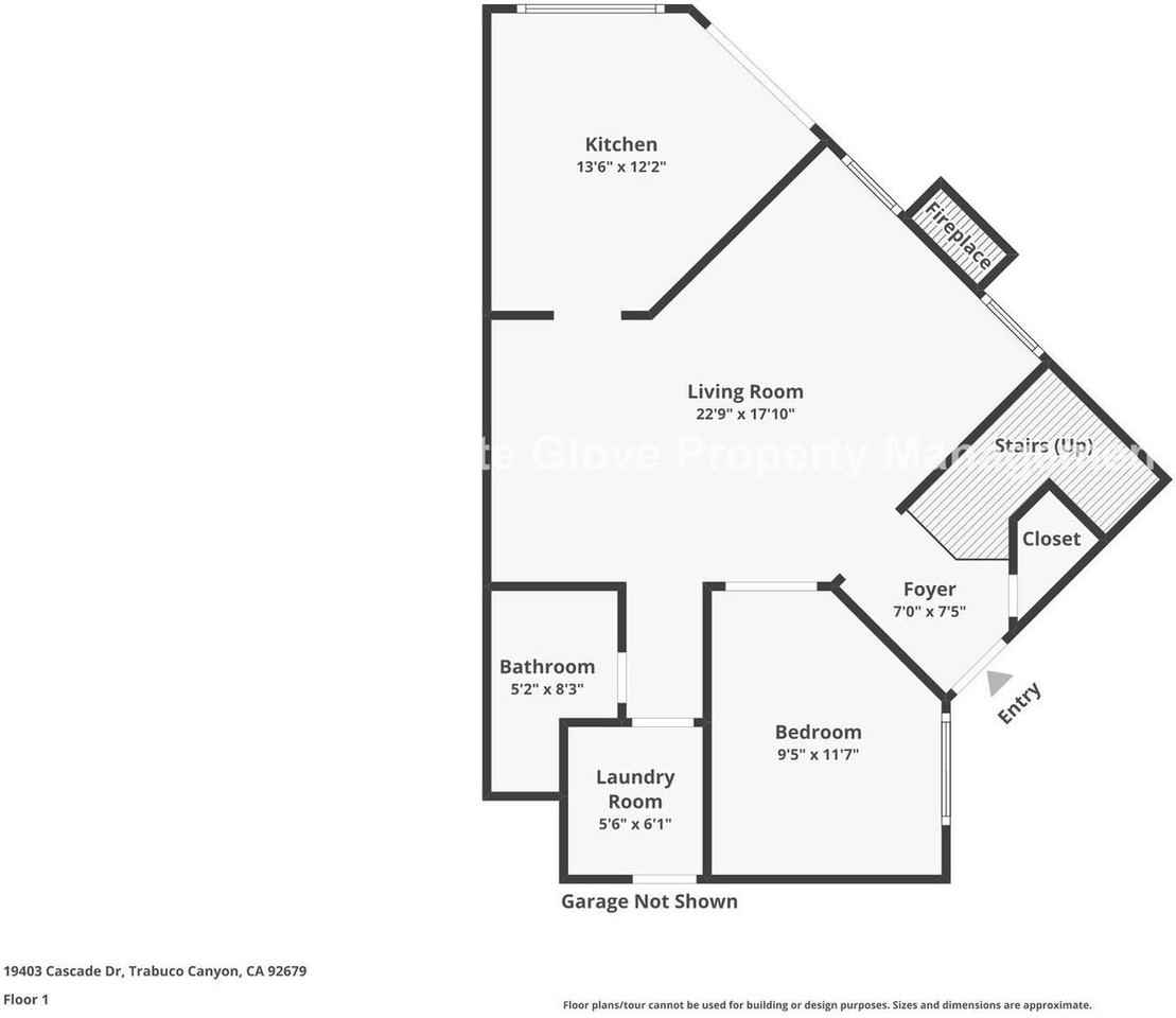 19403 Cascade Dr - Photo 3 of 24