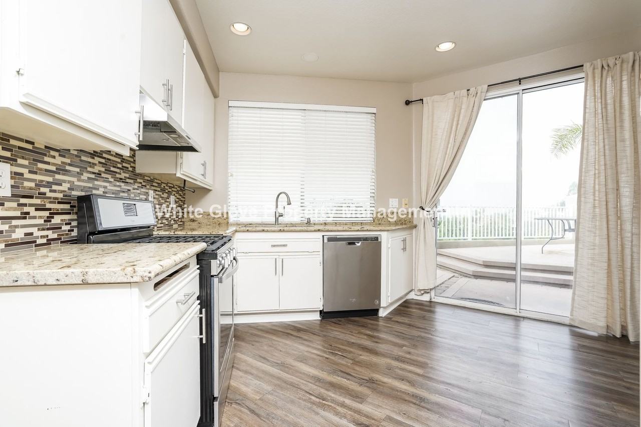 19403 Cascade Dr - Photo 6 of 24